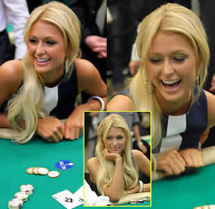 hilton6.jpg
