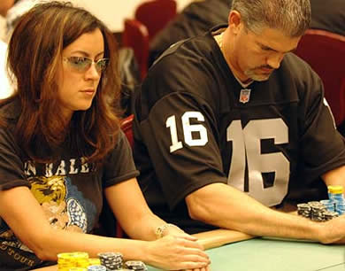 jennifertillyplayingpoker.jpg