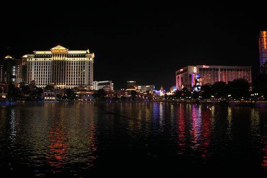 resize_of_img_8641.jpg