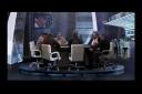 resize_of_pokerskica2__1__.jpg