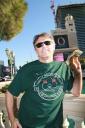 resize_of_rotation_of_img_8414.jpg